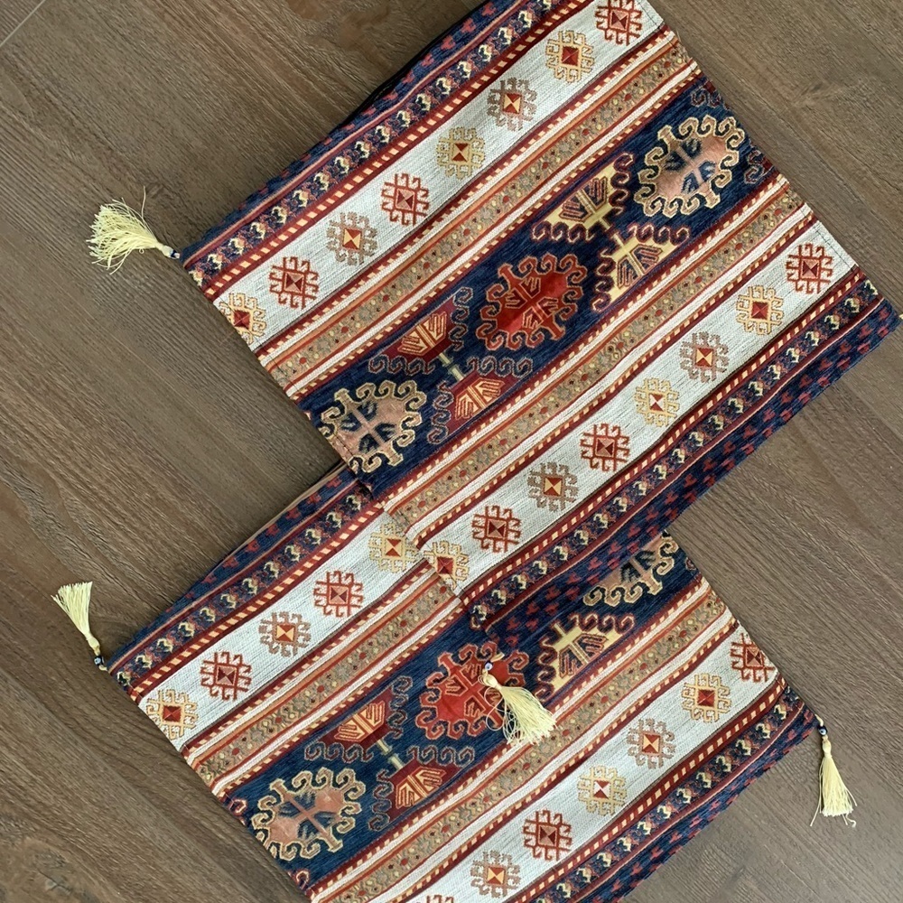 Pillow Cases - Picture 5 of 5